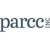 PARCC Logo
