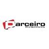 Parceiro Empreendimentos Logo