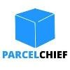 Parcel Chief Logo