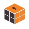 Parcel Pending Logo