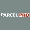 Parcel Pro Logo