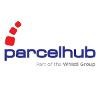 Parcelhub Logo