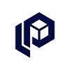 parcelLab Logo