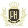 Parch Hill Logo