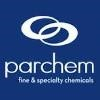 Parchem Logo