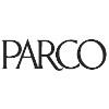 PARCO Logo