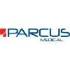 Parcus Medical Logo