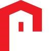 Pardee Homes Logo
