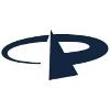 Pare Logo