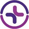 Parenta Logo