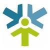 ParentLink Logo