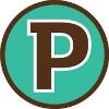 ParentMap Logo