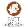 Parents And Children Together Logo