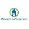 Parents as Teachers National Center Logo