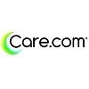 Parents In A Pinch Logo