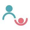 parentune Logo