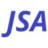 Paresh and Jatin Logo