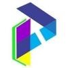 Pareteum Logo