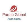 Pareto Global Associates Logo