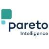 Pareto Intelligence Logo