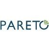 Pareto Solutions Group Logo