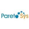 Pareto Systems Logo