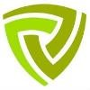 Parex Technologies Logo