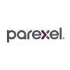 Parexel Logo