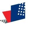 ParexGroup Logo