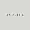 Parfois Logo