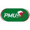 Pari Mutuel Urbain Logo