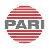 PARI Logo