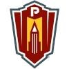Paric Logo