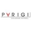 Parigi Group Logo