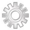 Parijat Controlware Logo