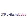 Pariksha Labs Logo