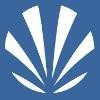 PariPassu Logo