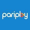 Pariplay Logo