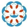 Paripoorna Software Solution Service Logo