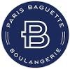 Paris Baguette Logo