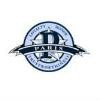 Paris Independent School District Logo