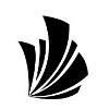 Paris Inn Group Logo