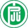Paris Junior College Logo