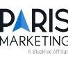 Paris Marketing Logo