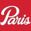 Paris Orthotics Logo
