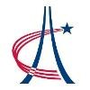 Paris Regional Medical Center Logo
