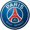 Paris Saint-Germain Logo