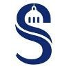 Paris-Sorbonne University Abu Dhabi Logo