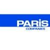 Paris Logo