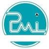 Parise Mechanical Logo